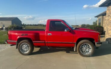Gmc-sierra-1500-1989-red-11