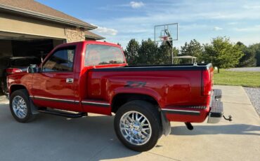 Gmc-sierra-1500-1989-red-12