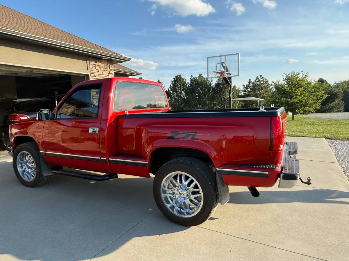 Gmc-sierra-1500-1989-red-12