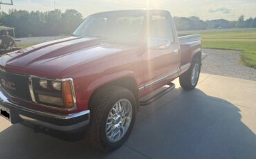 Gmc-sierra-1500-1989-red-2