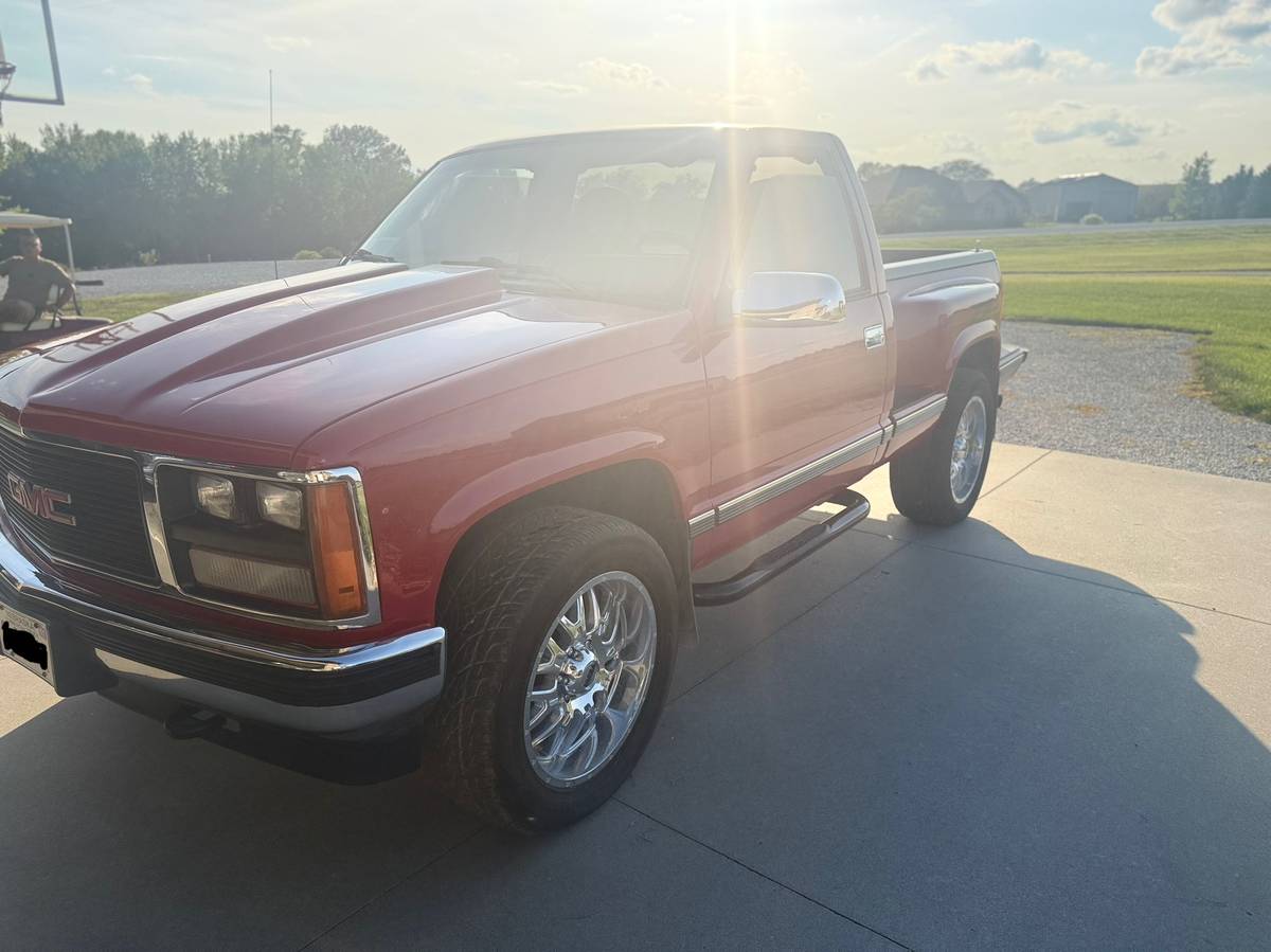 Gmc-sierra-1500-1989-red-2