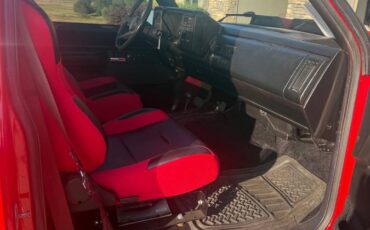 Gmc-sierra-1500-1989-red-3