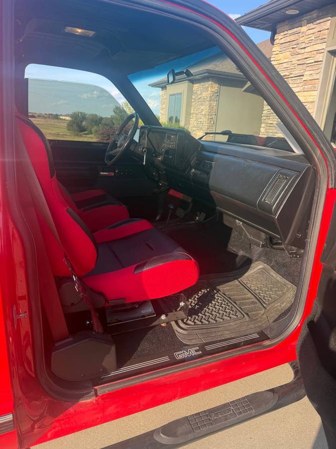 Gmc-sierra-1500-1989-red-3