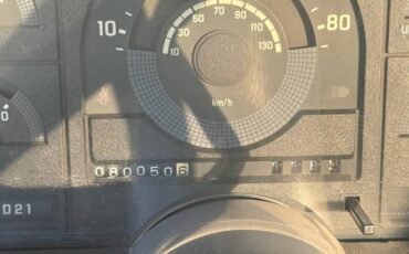 Gmc-sierra-1500-1989-red-4