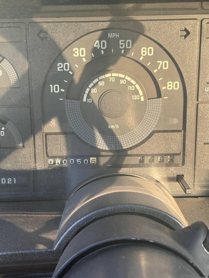 Gmc-sierra-1500-1989-red-4