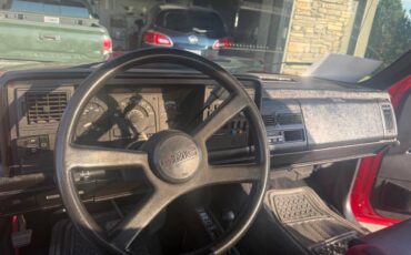 Gmc-sierra-1500-1989-red-5