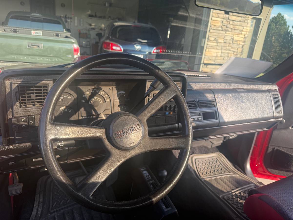 Gmc-sierra-1500-1989-red-5