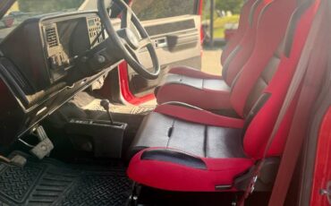 Gmc-sierra-1500-1989-red-6