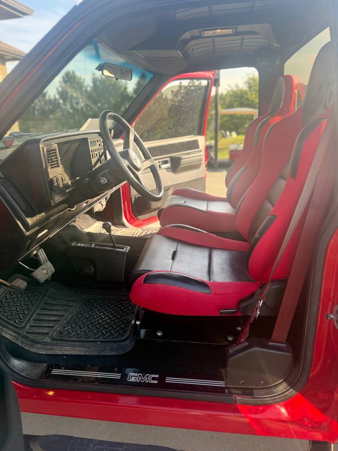 Gmc-sierra-1500-1989-red-6