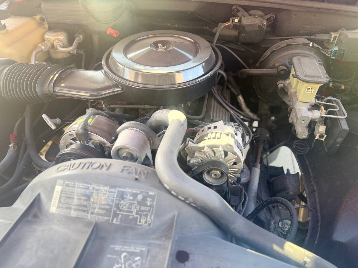 Gmc-sierra-1500-1989-red-7