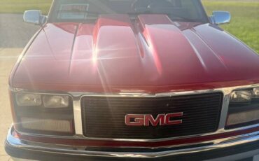 Gmc-sierra-1500-1989-red-8