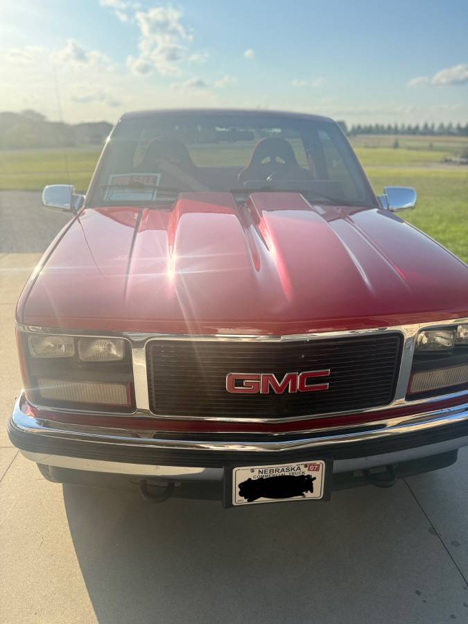 Gmc-sierra-1500-1989-red-8