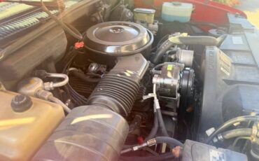 Gmc-sierra-1500-1989-red-9
