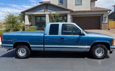 Gmc-sierra-1500-1991-1