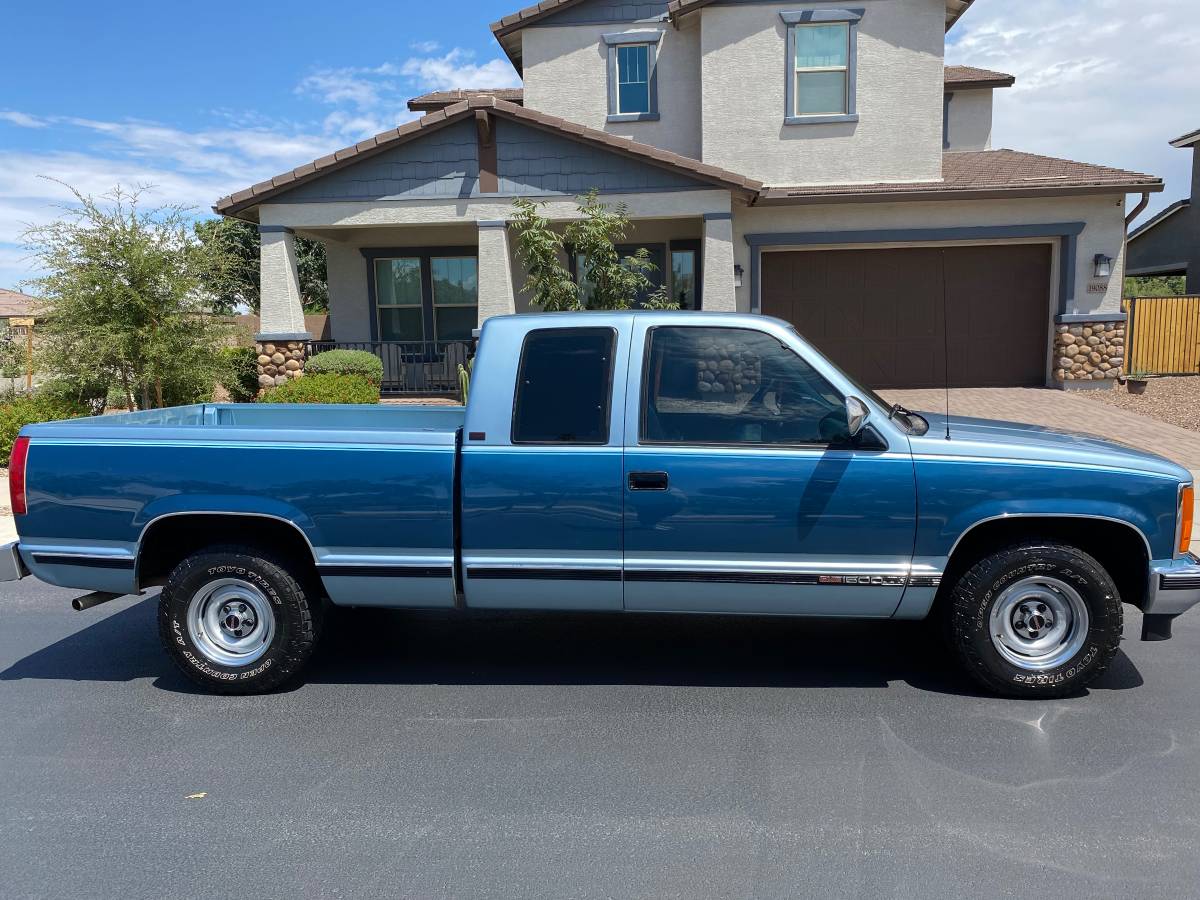 Gmc-sierra-1500-1991-1
