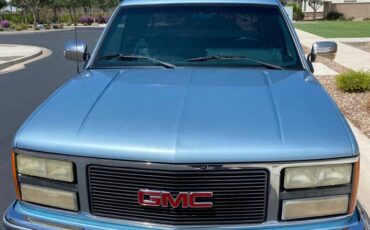 Gmc-sierra-1500-1991-2