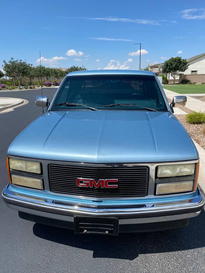 Gmc-sierra-1500-1991-2