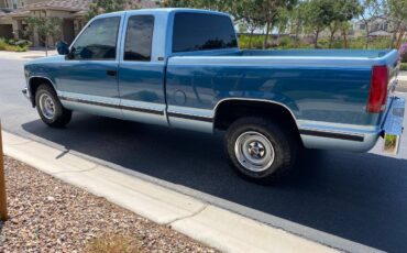 Gmc-sierra-1500-1991-3