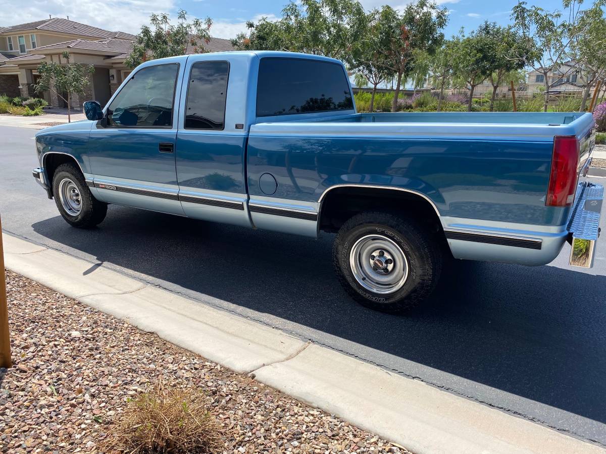 Gmc-sierra-1500-1991-3