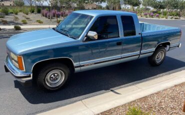 Gmc-sierra-1500-1991