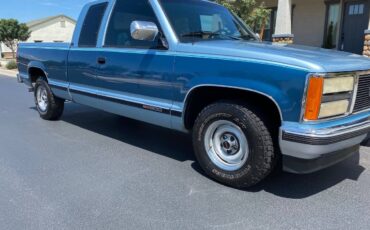 Gmc-sierra-1500-1991-4