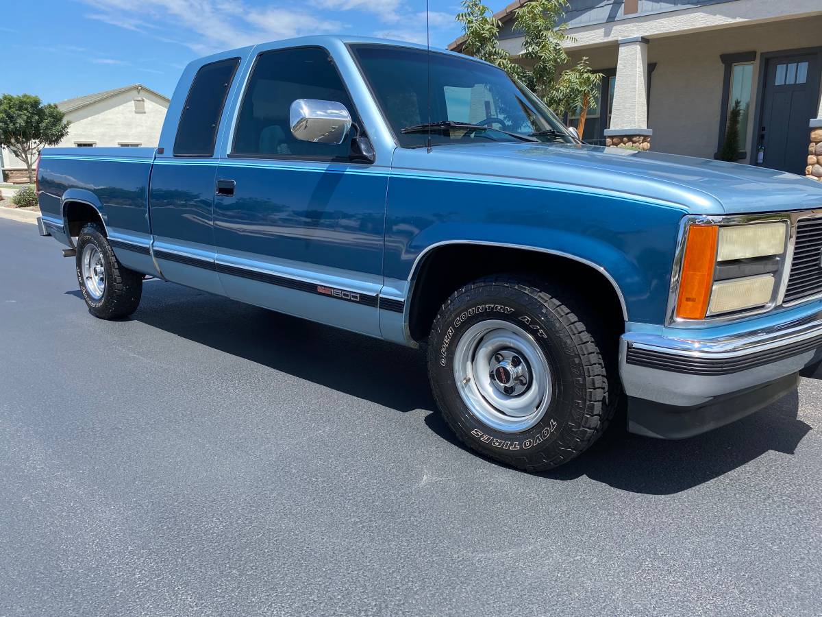 Gmc-sierra-1500-1991-4