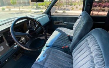 Gmc-sierra-1500-1991-5