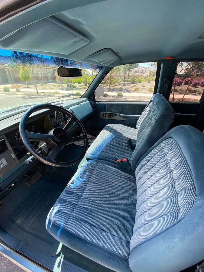 Gmc-sierra-1500-1991-5