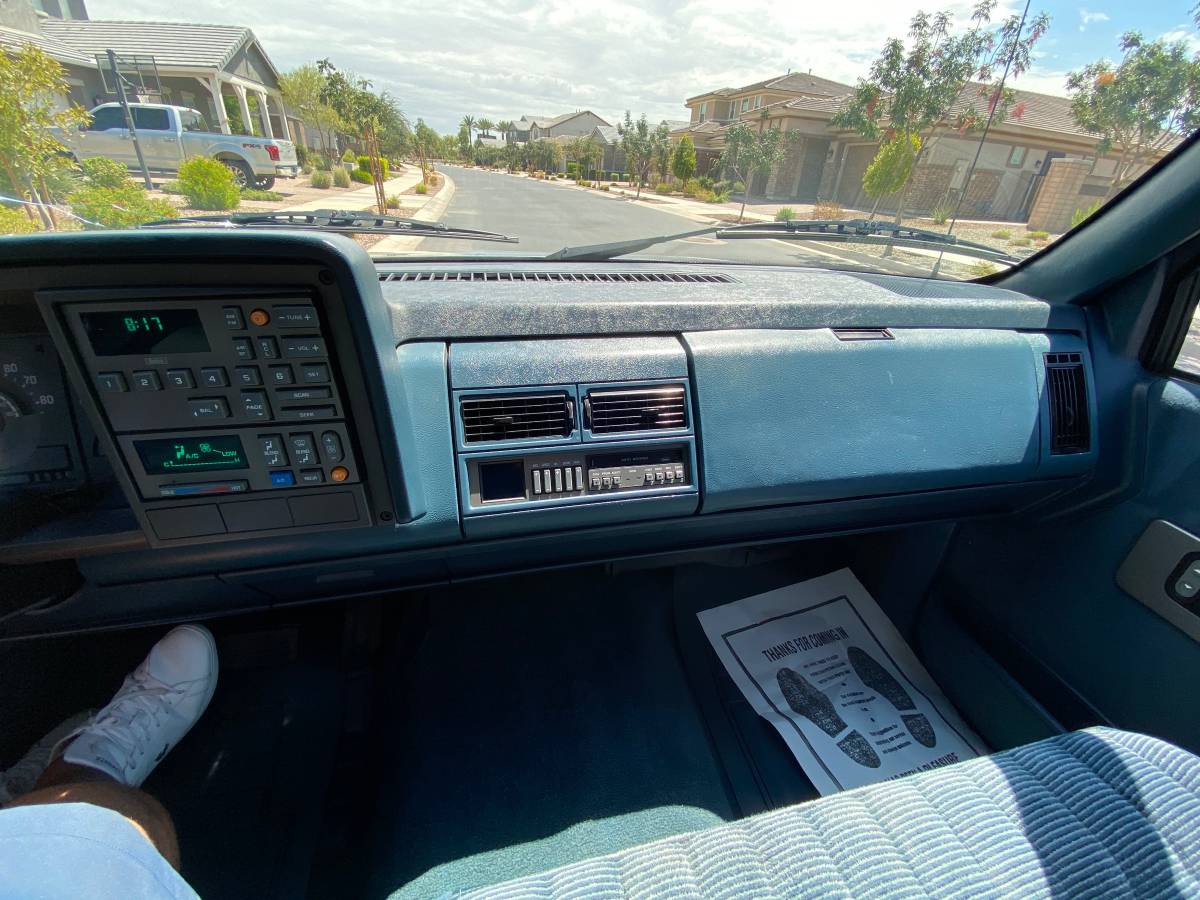 Gmc-sierra-1500-1991-6