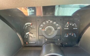 Gmc-sierra-1500-1991-8