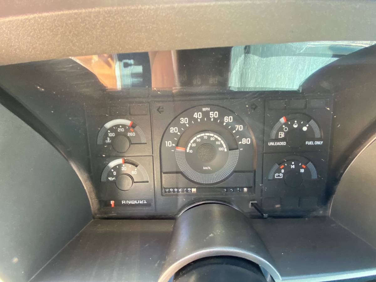 Gmc-sierra-1500-1991-8