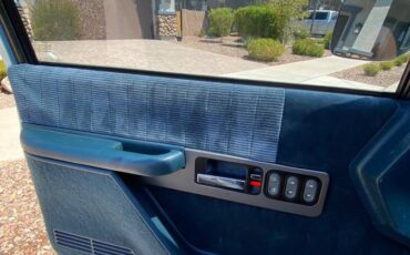 Gmc-sierra-1500-1991-9
