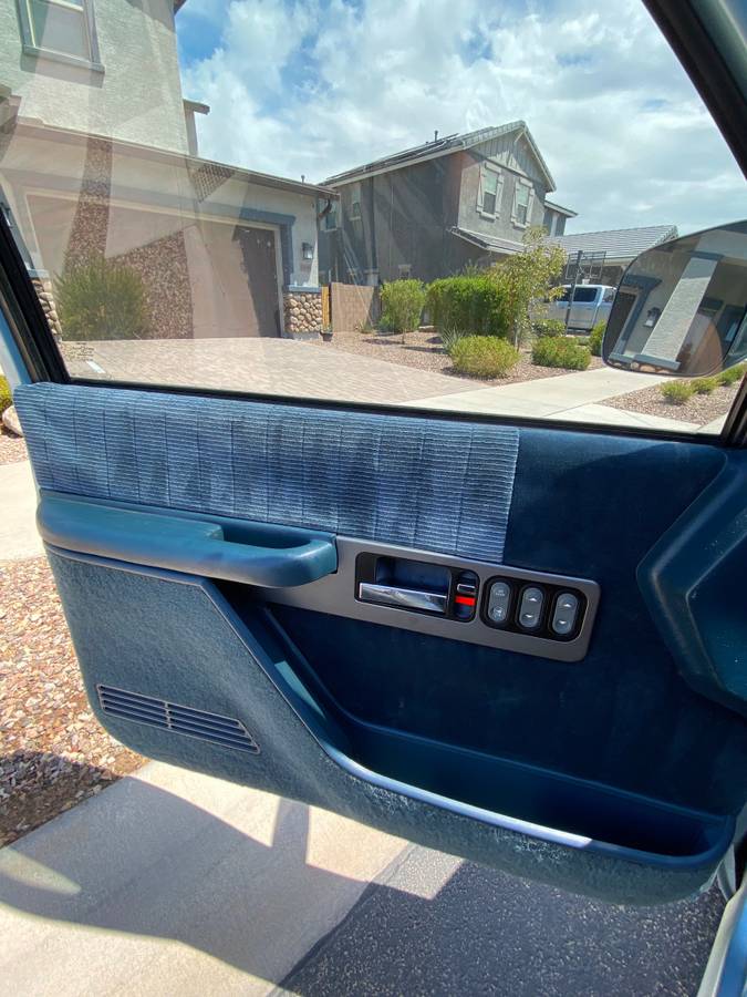 Gmc-sierra-1500-1991-9