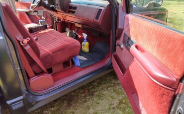 Gmc-sierra-1500-1991-black-5