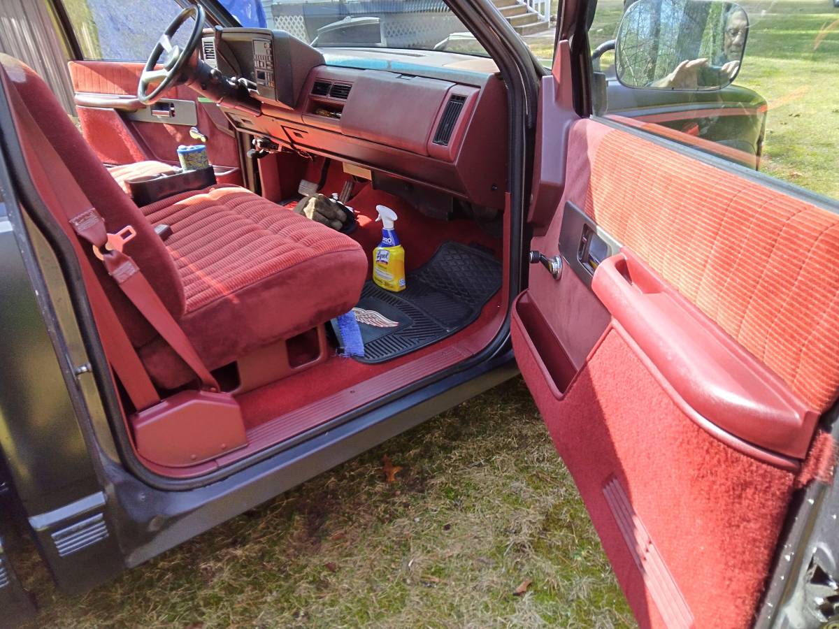 Gmc-sierra-1500-1991-black-5