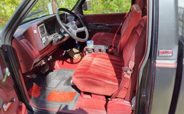Gmc-sierra-1500-1991-black-6