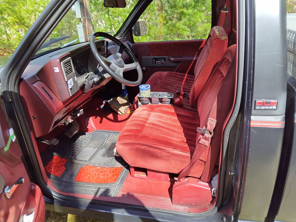 Gmc-sierra-1500-1991-black-6