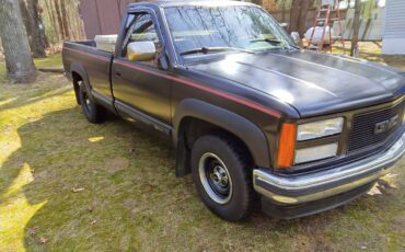 Gmc-sierra-1500-1991-black-7