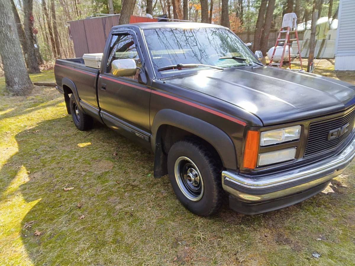 Gmc-sierra-1500-1991-black-7