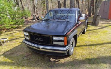 Gmc-sierra-1500-1991-black-8