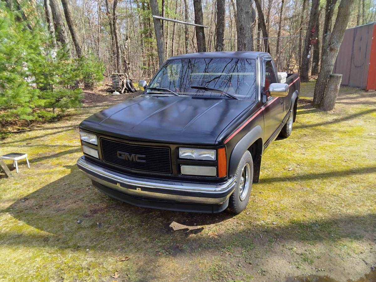 Gmc-sierra-1500-1991-black-8
