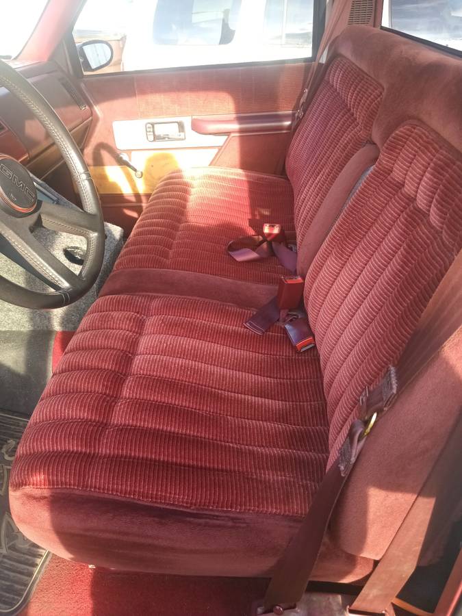 Gmc-sierra-1500-1991-custom-1