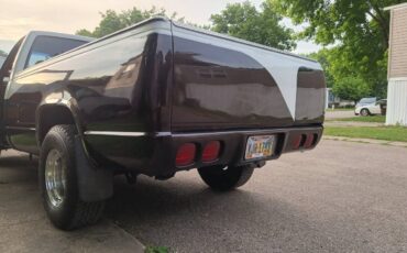 Gmc-sierra-1500-1991-custom-2