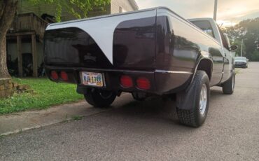 Gmc-sierra-1500-1991-custom-3