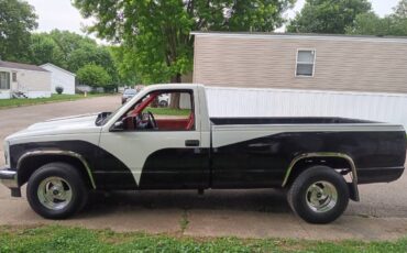 Gmc-sierra-1500-1991-custom-4