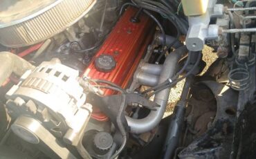 Gmc-sierra-1500-1991-custom-5