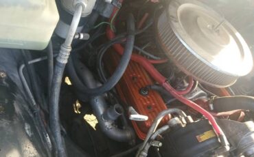 Gmc-sierra-1500-1991-custom-6