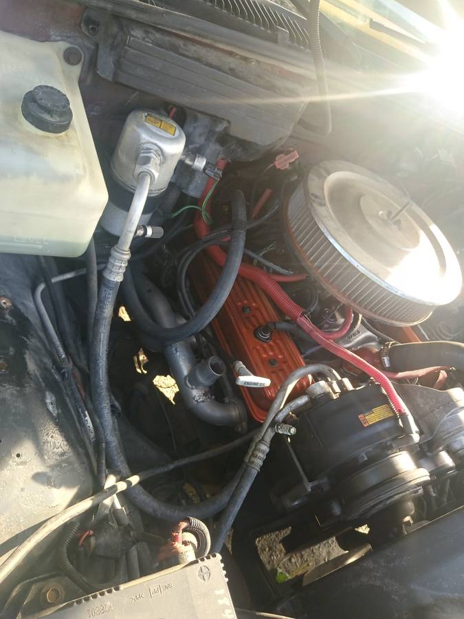 Gmc-sierra-1500-1991-custom-6