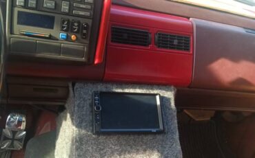 Gmc-sierra-1500-1991-custom-7
