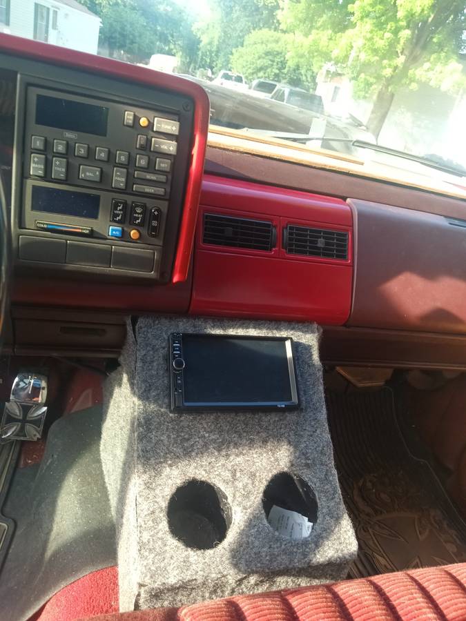 Gmc-sierra-1500-1991-custom-7